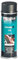Troton 1K Primer 500 ml Primer Spray Acrylic Filler Adhesive Primer Car Primer Spray Can (Black, 1)