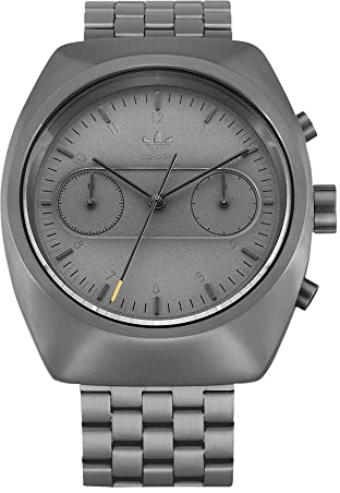 Adidas Klassische Uhr Z18-632-00