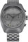 Adidas Klassische Uhr Z18-632-00