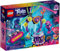 LEGO 41250 Trolls Party am Techno Riff