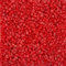 Fuchs seit 1895 Dekogranulat Farbkies Dekosteine 2-3mm 1000g in versch. Farben, Farbe:rot