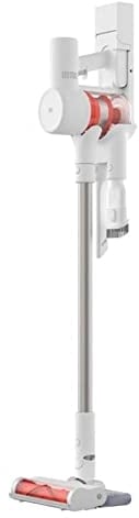Xiaomi - Mi Handheld Vacuum Cleaner G10 - Blanc
