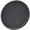 sparefixd Inner Gas Burner Cap for Wok to Fit Leisure Oven