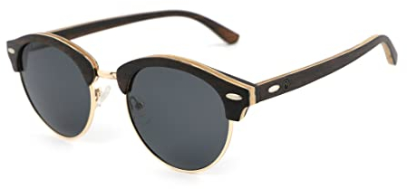 WAVE HAWAII Sonnenbrille Serrinha