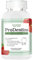ProDentim Advanced Oral Probiotics (60 CHEWABLE Tablets) Probiotic Gum Health