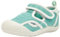 Playshoes Aquaschuhe Unisex Kinder Wassersportschuh, Mint Mesh, 24/25 EU