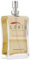 Loris E 67 for man Eau de Parfum Spray 50 ml