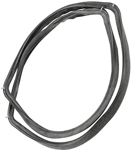 Door Seal Oven Cooker 3871945105 AEG Oven Cooker 3871945105 AEG