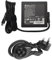 140W DELTA USB-C LAPTOP ADAPTER CHARGER FOR MSI MS14N1 MS14N2, MS-14N1 MS-14N2, MS-1596 MS1596, MS-15A2 MS15A2, PRESTIGE 14 AI STUDIO C1U, 14 AI STUDIO C1UDXG, 14 AI STUDIO C1VEG 28V 5A TYPE-C