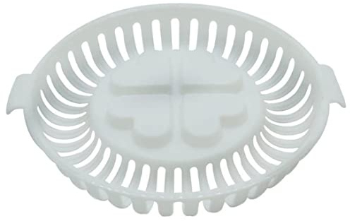 Microwave Oven Potato Chip Maker Potato Chip Maker DIY Low Calories Microwave Oven Baked Potato Chips Grill Fat Free Potato Chips Maker Baking & Pastry Tools,Fat Free Potato Chips Maker
