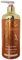 Easy Glow Carrot Exfoliating Lightening Body Wash 1000ML.