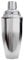 CQJJXKYC Shaker per Cocktail 550ML/750ML Cocktail Shaker Mixer in Acciaio Inox Vino Martini Boston Shaker per Barista Drink Party Bar Strumenti Set per Cocktail(550ML)