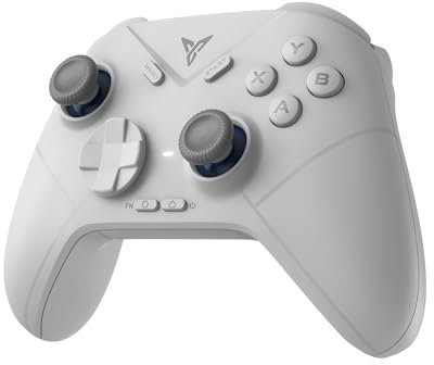 Flydigi Direwolf 3 Game Controller