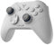 Flydigi Direwolf 3 Game Controller