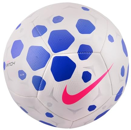 Nike Pitch Fußball, HV6249