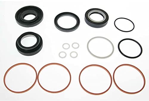 Reparatursatz, Lenkgetriebe CORTECO 15599926