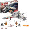 LEGO 75218 Star Wars X-Wing Starfighter™