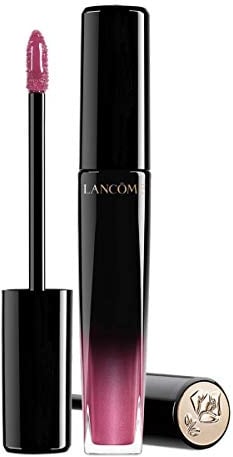 Lancôme, Paleta de maquillaje - 10 gr.