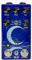 Walrus Audio Slö Multi Texture Reverb