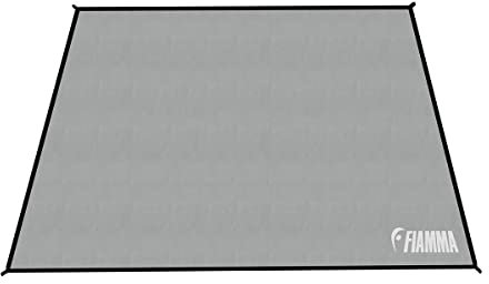 Fiamma Vorzeltteppich Patio-Mat 290 2,90 x 2,50 m