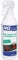 3 X Hob Cleaner 500 ml - an Easy to use Glass hob Cleaner for Everyday use