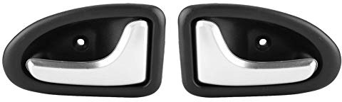 Yctze Door - 8200915599(Pair)