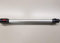 Rowenta RS-2230001605 Tuyau rigide pour balai électrique X-Pert 160