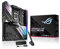 Asus ROG Maximus XIII Extreme (WiFi 6E) Z590 LGA 1200(Intel® 11th/10th Gen) EATX gaming motherboard (PCIe 4.0, 18+2 power stages, 5X M.2 slots, 10 Gb &2.5Gb LAN,Thunderbolt 4, 1.77” Livedash OLED)