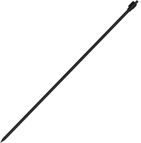 Fox Cam Lok Storm Pole - Bankstick, Länge:120cm