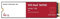 Western Digital WD Red SSD SN700 NVMe 4To GB M.2 2280