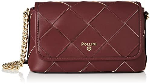 Pollini BORSA A SPALLA