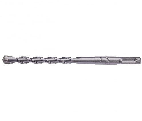 BROCA SDS-V-PLUS MAK4 10-160 marca Makita