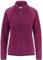 Kappa Logo VAVAUX Slim, Giacca Donna, Violet Plum, XS