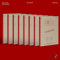 STRAY KIDS MAXIDENT Album (CASE Ver.- SEUNGMIN)+1ea Store Gift Card K-POP SEALED