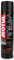 Motul C1: Chain Clean 400 ml