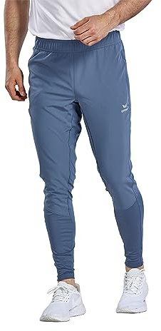 Erima Performance Trainingshose Herren