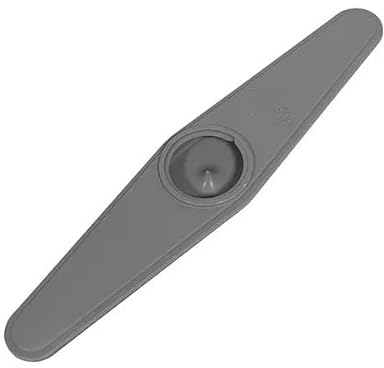 FIGEVIDA Girante Mulinello Irrigatore Lavastoviglie compatibile per Smeg 064570075 LS08