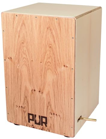 Pur PC1399 Vision Pro Ast Eiche Cajon
