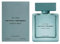 NARCISO RODRIGUEZ For Him Vetiver Musc Eau de Toilette 50 ml