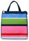 kate spade new york Bonita bolsa de almuerzo para mujer, bolsa de almuerzo de gran capacidad, lonchera para adultos con forro interior plateado con aislamiento térmico y bolsillo de almacenamiento,