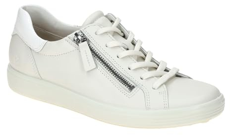 ECCO Soft 7 Damenschuhe 49055351052