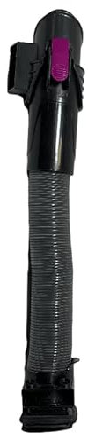 Genuine Large Hose for Vax Air Lift Steerable Upright Vacuum Cleaner - UCPESHV1