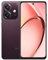 OPPO A60 CPH2683 6.67 LCD Smartphone Mediatek D6300 4GB RAM 128GB Storage Android Nebula Red - CPH2683-Red
