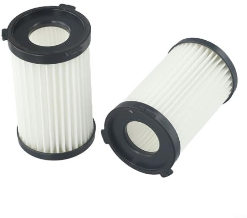 Jotekonoby Filtres de rechange pour aspirateur Techwood TAE7036 - Filtres de rechange pour aspirateur robot Techwood TAE7036