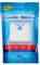 Recambio antihumedad para armarios, cocina, coche, trasteros, baño | Deshumidificador antihumedad armarios y habitaciones anti moho | Recambio a elegir 250gr - 500gr - 1000gr (250 gramos)