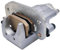 Y011 Brake Caliper Compatible with YMH ATV Raptor 700 700R