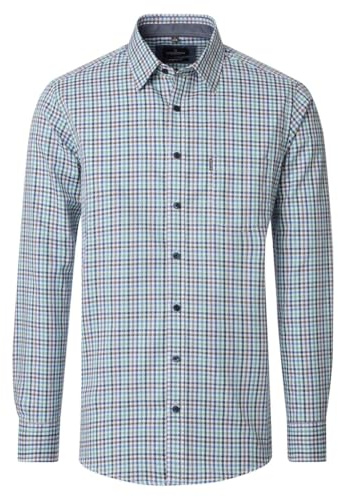 CASAMODA Kent Comfort Fit_