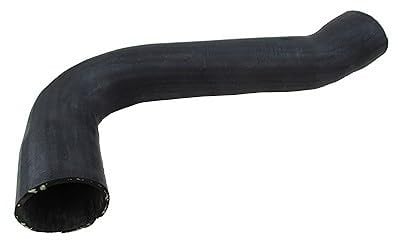 Meat & Doria 87702 Sensor Welle