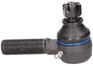 JAPANPARTS TI-2037R Ball Joints