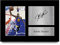 HWC Trading Kevin Durant A4 Ungerahmt Signiert Gedruckt Autogramme Bild Druck-Fotoanzeige Geschenk Für Golden State Warriors Basketball-Fans
